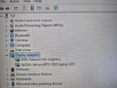 Asus Tuf Gaming A17ryzen 7 6800h Rtx 3050 - nuotraukos Nr. 2
