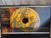 Asus Tuf Gaming A17ryzen 7 6800h Rtx 3050 - nuotraukos Nr. 5