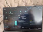 Asus Tuf Gaming A17ryzen 7 6800h Rtx 3050 - nuotraukos Nr. 6