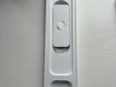 Apple Watch Se (40mm, Space Gray,lte) - nuotraukos Nr. 2