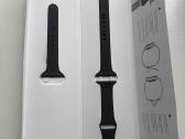 Apple Watch Se (40mm, Space Gray,lte) - nuotraukos Nr. 3