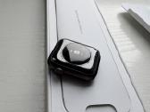 Apple Watch Se (40mm, Space Gray,lte) - nuotraukos Nr. 4