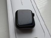 Apple Watch Se (40mm, Space Gray,lte) - nuotraukos Nr. 5
