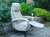 //Poilsio Relax Odinis Elektro Fotelis-kreslas// - nuotraukos Nr. 15
