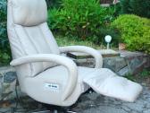 //Poilsio Relax Odinis Elektro Fotelis-kreslas// - nuotraukos Nr. 18