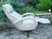 //Poilsio Relax Odinis Elektro Fotelis-kreslas// - nuotraukos Nr. 23