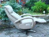 //Poilsio Relax Odinis Elektro Fotelis-kreslas// - nuotraukos Nr. 24