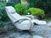 //Poilsio Relax Odinis Elektro Fotelis-kreslas// - nuotraukos Nr. 25