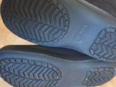 Crocs w8 aulinukai - nuotraukos Nr. 3
