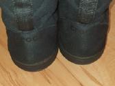 Crocs w8 aulinukai - nuotraukos Nr. 4