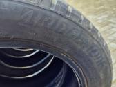 Bridgestone padangos - nuotraukos Nr. 2