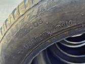 Bridgestone padangos - nuotraukos Nr. 3