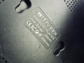 X96 Max+ Ultra Android TV Box 4gb/64gb - nuotraukos Nr. 2