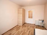 Parduodamas 19 m² šalia Hyper maximos - nuotraukos Nr. 3