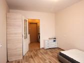 Parduodamas 19 m² šalia Hyper maximos - nuotraukos Nr. 2