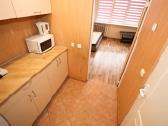 Parduodamas 19 m² šalia Hyper maximos - nuotraukos Nr. 5
