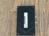 Digitech Hardwire Ht-2 Chromatinis derintuvas - nuotraukos Nr. 4
