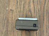 Digitech Hardwire Ht-2 Chromatinis derintuvas - nuotraukos Nr. 5