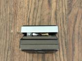 Digitech Hardwire Ht-2 Chromatinis derintuvas - nuotraukos Nr. 6