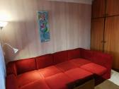 Ideali Lokacija Studentams. Galimi ir kiti variant - nuotraukos Nr. 11