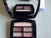Chanel Les Beiges šešėliai Tender - nuotraukos Nr. 5