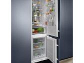 Aukštas montuojamas šaldytuvas Electrolux Enp7md19 - nuotraukos Nr. 2