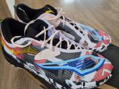 Puma All-pro Nitro 2 krepšinio sportbačiai - nuotraukos Nr. 2