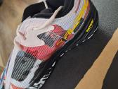 Puma All-pro Nitro 2 krepšinio sportbačiai - nuotraukos Nr. 3