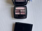 Chanel Les Beiges šešėliai Tender - nuotraukos Nr. 4