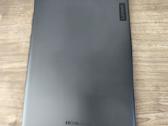 Lenovo Tab M8 64 GB. - nuotraukos Nr. 2