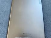 Lenovo Tab M8 64 GB. - nuotraukos Nr. 3