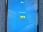 Lenovo Tab M8 64 GB. - nuotraukos Nr. 4