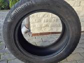 Continental Vikingcontact 6 255/55 R19 žieminės - nuotraukos Nr. 3