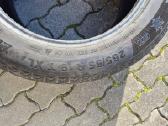 Continental Vikingcontact 6 255/55 R19 žieminės - nuotraukos Nr. 4