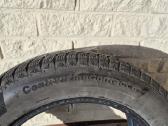 Continental Vikingcontact 6 255/55 R19 žieminės - nuotraukos Nr. 5