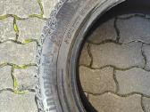Continental Vikingcontact 6 255/55 R19 žieminės - nuotraukos Nr. 6