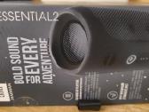 Jbl Flip Essential 2 bluetooth kolonėlė - nuotraukos Nr. 2