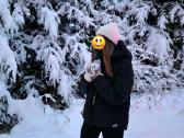 Parduodu žieminę striukę, 42 dydžio. - nuotraukos Nr. 2
