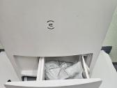 Ecovacs t20 omni - nuotraukos Nr. 2