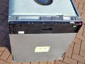 Nauja Aeg Gn850ct (8000 serijos )+ garantija - nuotraukos Nr. 10
