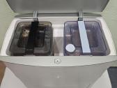 Ecovacs t20 omni - nuotraukos Nr. 3