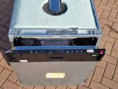 Nauja Aeg Gn850ct (8000 serijos )+ garantija - nuotraukos Nr. 14