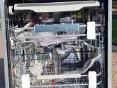 Nauja Aeg Gn850ct (8000 serijos )+ garantija - nuotraukos Nr. 17