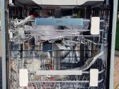Nauja Aeg Gn850ct (8000 serijos )+ garantija - nuotraukos Nr. 18