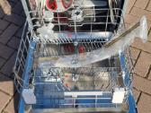 Nauja Aeg Gn850ct (8000 serijos )+ garantija - nuotraukos Nr. 9