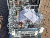 Nauja Aeg Gn850ct (8000 serijos )+ garantija - nuotraukos Nr. 27