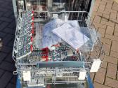 Nauja Aeg Gn850ct (8000 serijos )+ garantija - nuotraukos Nr. 8