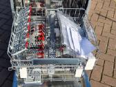 Nauja Aeg Gn850ct (8000 serijos )+ garantija - nuotraukos Nr. 28