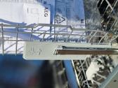 Nauja Aeg Gn850ct (8000 serijos )+ garantija - nuotraukos Nr. 23