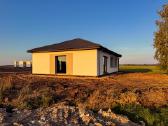 Parduodamas Vieno Aukšto Namas 111m2. - nuotraukos Nr. 5